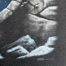 Load image into Gallery viewer, Vintage Slayer Live Intrusion Tour 1996 T Shirt