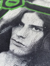 Load image into Gallery viewer, Vintage Type O Negative Green Men 1997 T-Shirt