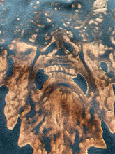 Load image into Gallery viewer, Vintage Deicide Once Upon The Cross 1995 T-Shirt