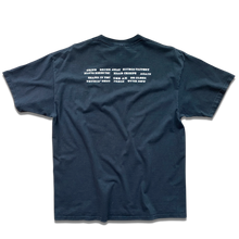 Load image into Gallery viewer, Alice In Chains 1994 Self Titled T-Shirt π