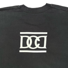Load image into Gallery viewer, Vintage Dead Can Dance Into The Labyrinth 1993 T-Shirt