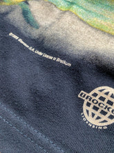 Load image into Gallery viewer, Vintage David Bowie Outside 1995 Long Sleeeve