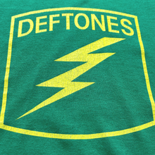 Load image into Gallery viewer, Vintage Deftones 2000s T-Shirt