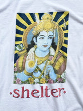 Load image into Gallery viewer, Vintage Shelter 1996 T-Shirt