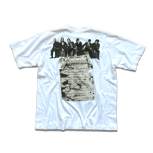 Load image into Gallery viewer, Vintage Nick Cave Tender Prey Tour 1992 T-Shirt