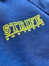 Load image into Gallery viewer, Vintage Strife 1994 Hoody