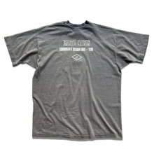 Load image into Gallery viewer, Vintage Earth Gomorrah’s Season Ends 1996 T-Shirt 🏆