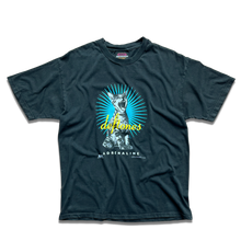Load image into Gallery viewer, Vintage Deftones Adrenaline 1995 T-Shirt