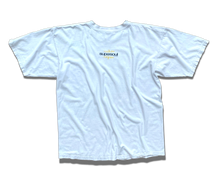 Load image into Gallery viewer, Vintage Shelter 1996 T-Shirt