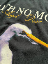Load image into Gallery viewer, Vintage Faith No More 1992 Angel Dust Tour T-Shirt