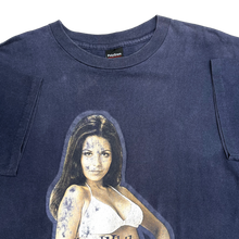 Load image into Gallery viewer, Vintage White Zombie 1996 Astro Creep 2000 T-Shirt