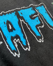Load image into Gallery viewer, Vintage AFI 1998 Fall Children EP T-Shirt
