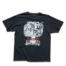 Load image into Gallery viewer, Vintage Cro Mags 1994 Reunion T Shirt🏆