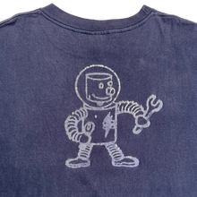 Load image into Gallery viewer, Vintage White Zombie 1996 Astro Creep 2000 T-Shirt