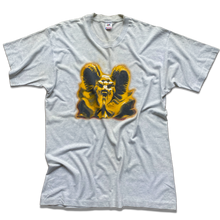 Load image into Gallery viewer, Vintage Front 242 1993 Tour T-Shirt