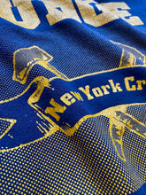 Load image into Gallery viewer, Vintage Judge 1997 Hoodie