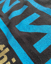 Load image into Gallery viewer, Vintage Nine Inch Nails Pretty Hate Machine 1994 T-Shirt