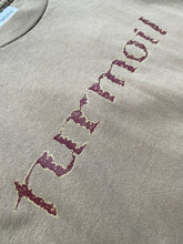 Load image into Gallery viewer, Vintage Turmoil 1996 T-Shirt