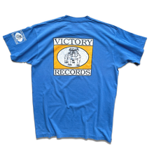 Load image into Gallery viewer, Vintage Insight What Will It Take 1990 T-Shirt 🏆