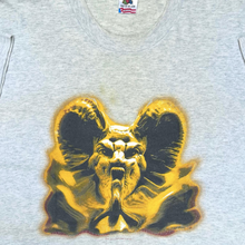 Load image into Gallery viewer, Vintage Front 242 1993 Tour T-Shirt