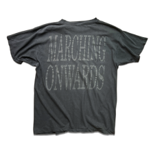 Load image into Gallery viewer, Vintage Bolt Thrower 1990 Spearhead T-Shirt π