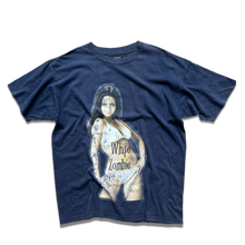 Load image into Gallery viewer, Vintage White Zombie 1996 Astro Creep 2000 T-Shirt
