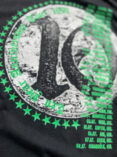 Load image into Gallery viewer, Vintage Cro Mags 1991 Anniversary Tour T Shirt🏆