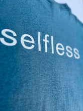 Load image into Gallery viewer, Vintage Godflesh Selfless 1995 T-Shirt