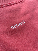 Load image into Gallery viewer, Vintage Helmet Alien 1993 T Shirt