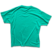 Load image into Gallery viewer, Vintage Deftones 2000s T-Shirt