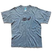 Load image into Gallery viewer, Vintage REM Monster 1994 T-Shirt