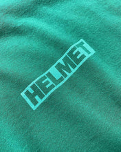 Load image into Gallery viewer, Vintage Helmet Meantime 1993 T Shirt