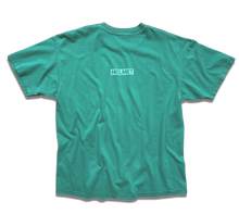 Load image into Gallery viewer, Vintage Helmet Meantime 1993 T Shirt