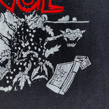 Load image into Gallery viewer, Vintage Cro Mags 1994 Reunion T Shirt🏆