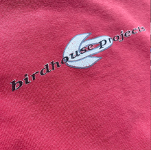 Load image into Gallery viewer, Vintage Helmet Birdhouse Projects 1992 T-Shirt