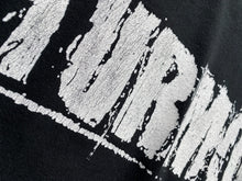 Load image into Gallery viewer, Vintage Turmoil 1999 Europe Tour Long Sleeve