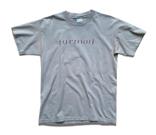 Load image into Gallery viewer, Vintage Turmoil 1996 T-Shirt