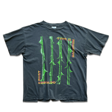 Load image into Gallery viewer, Vintage Type O Negative October Rust 1996 T-Shirt