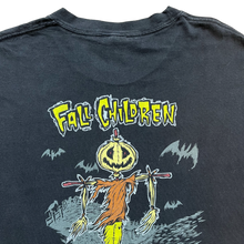 Load image into Gallery viewer, Vintage AFI 1998 Fall Children EP T-Shirt