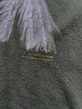 Load image into Gallery viewer, Vintage Faith No More 1992 Angel Dust Tour T-Shirt