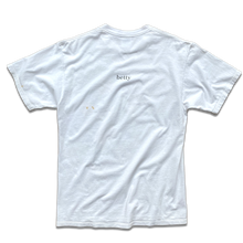 Load image into Gallery viewer, Vintage Helmet Betty 1994 T Shirt