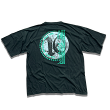 Load image into Gallery viewer, Vintage Cro Mags 1991 Anniversary Tour T Shirt🏆