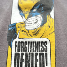 Load image into Gallery viewer, Vintage Earth Gomorrah’s Season Ends 1996 T-Shirt 🏆