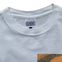 Load image into Gallery viewer, Vintage Helmet Betty 1994 T Shirt