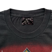 Load image into Gallery viewer, Vintage Bolt Thrower 1990 Warmaster T-Shirt 🏆