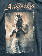 Load image into Gallery viewer, Vintage Anathema Serenades 1993 T-Shirt