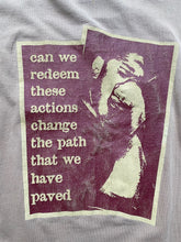 Load image into Gallery viewer, Vintage Turmoil 1996 T-Shirt