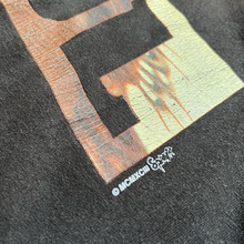 Load image into Gallery viewer, Vintage Tool 1993 Undertow T-Shirt