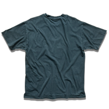 Load image into Gallery viewer, Vintage Deftones Adrenaline 1995 T-Shirt