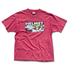 Load image into Gallery viewer, Vintage Helmet Birdhouse Projects 1992 T-Shirt